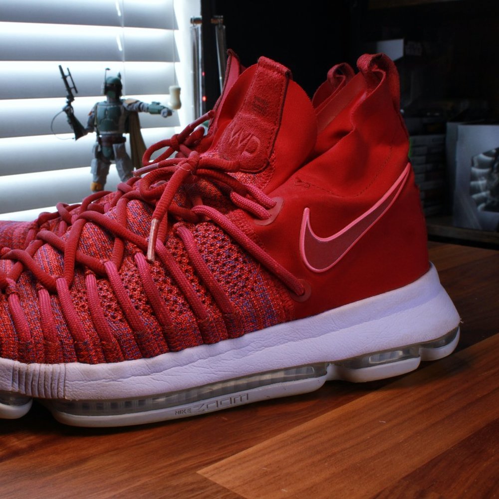 KD 12